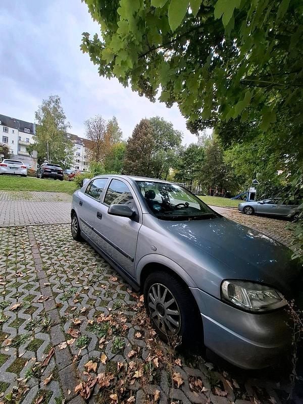 Bild 2/4