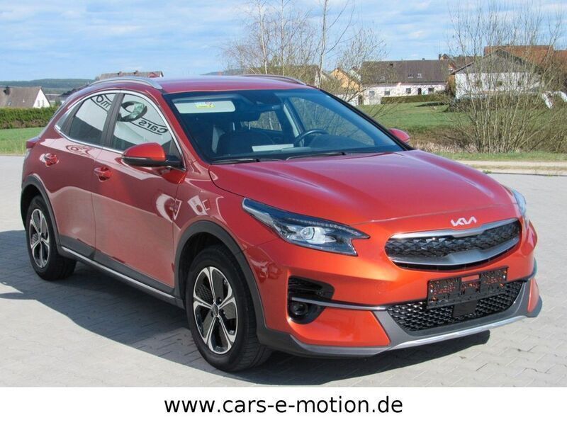 Bild 2/4