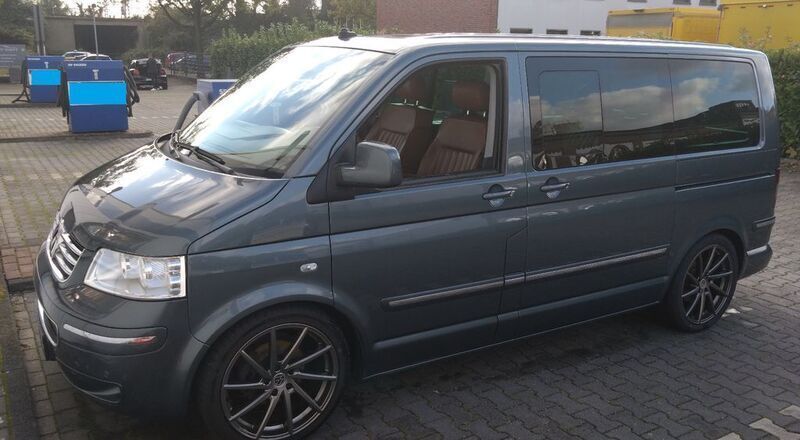 Bild 4