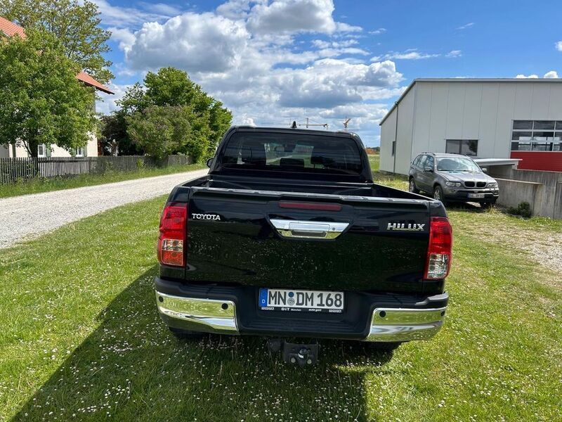 Bild 4/4