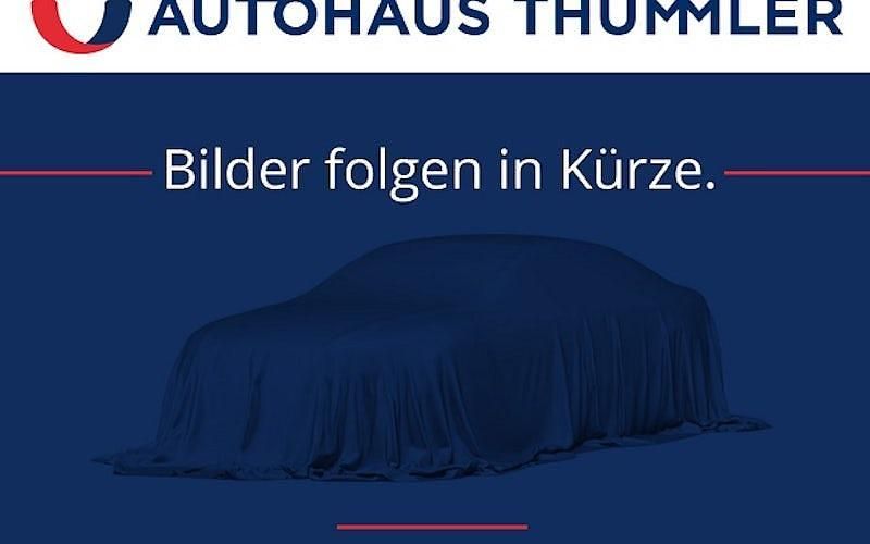 Schwarz Neu 2025 Citroën e-C3 Limousine | 28.689 € - Bild 1/2