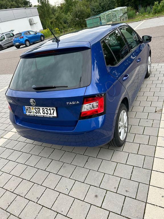 Bild 2/4