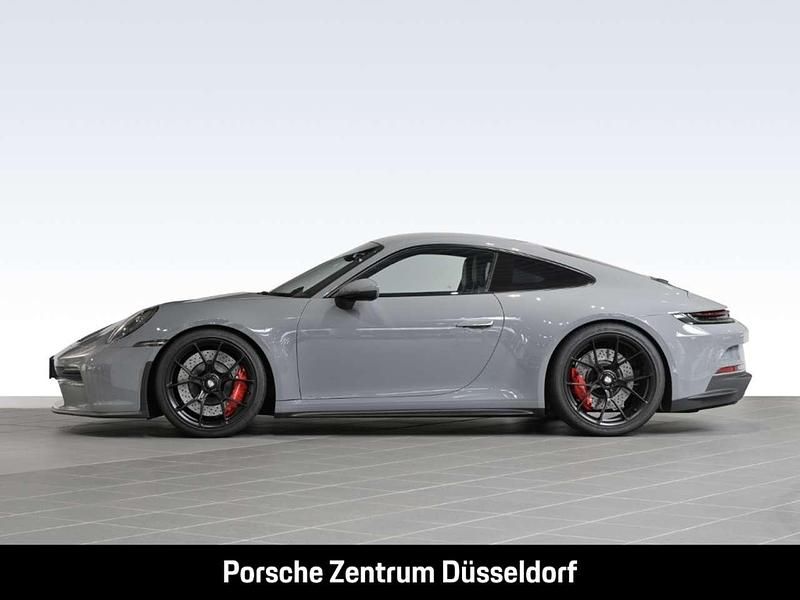 Bild 2/4