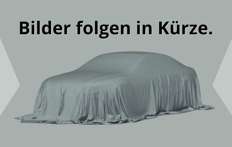 Neu Kia EV4 Earth 150 kW (204 PS) 2026 Grau Limousine