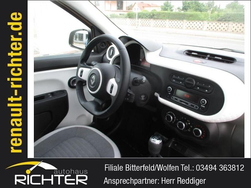 Bild 3/4
