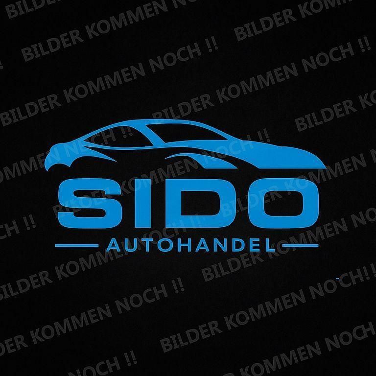 Silber Gebraucht 2002 Mercedes C200 Kombi | 2.499 € (Fairer Preis) - Bild 1/1