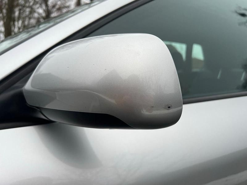 Gebraucht Audi A3 102 PS (75 kW) 2003 Grau Kleinwagen