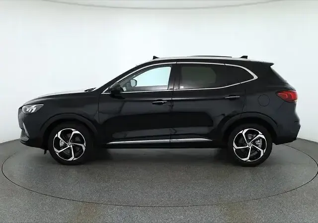 Gebraucht MG HS Luxury 162 PS (119 kW) 2024 Andere SUV