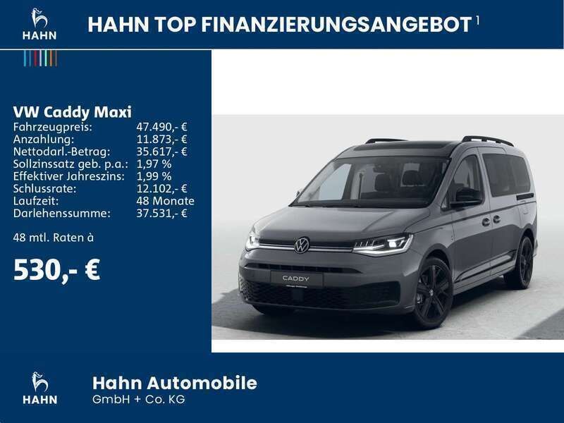 Bild 2/3