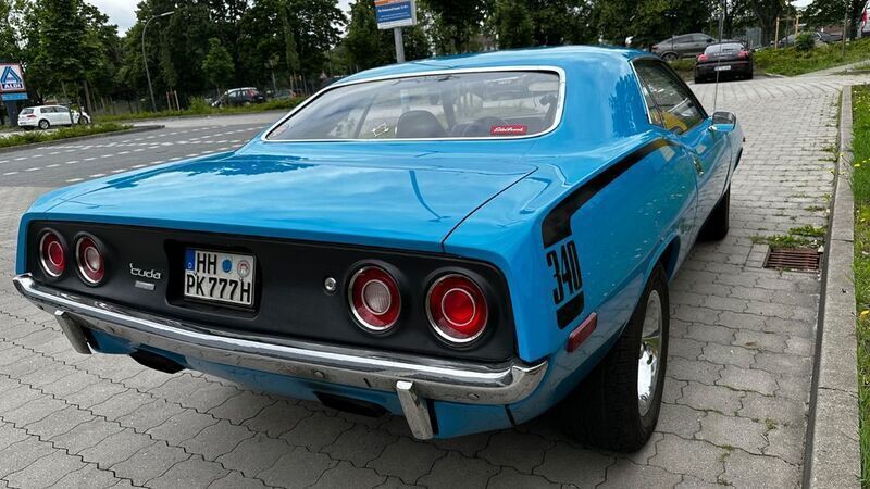 Bild 3/4