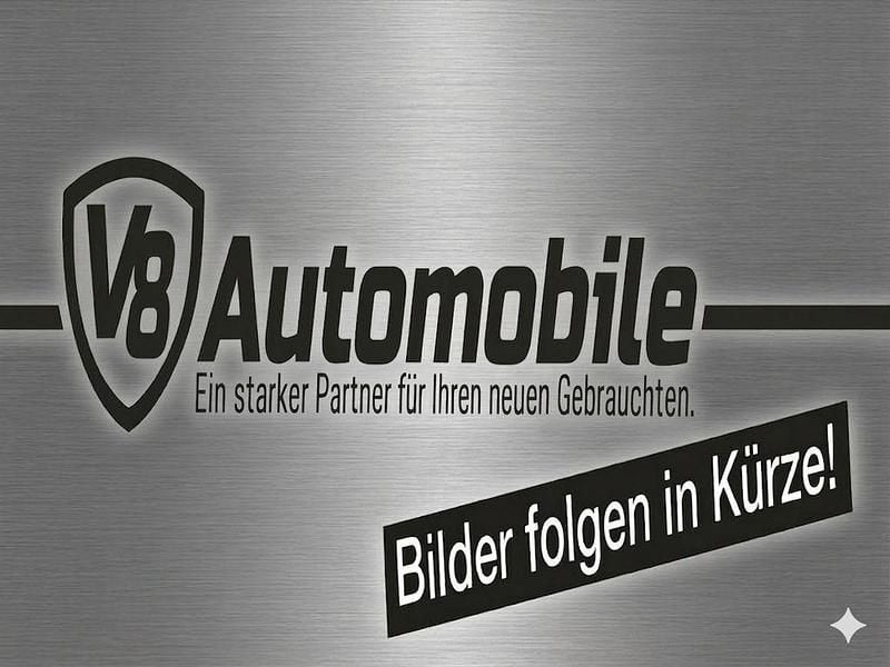 Gebraucht VW Touran Cup 150 PS (110 kW) 2015 Weiß Van / Kleinbus