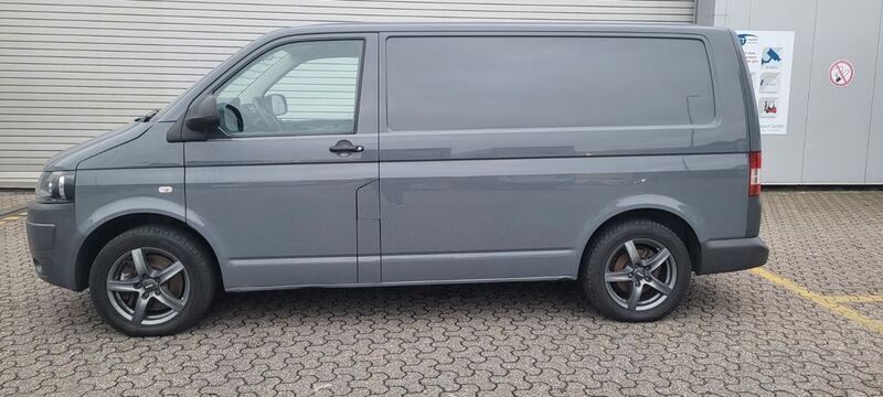 Bild 3/4