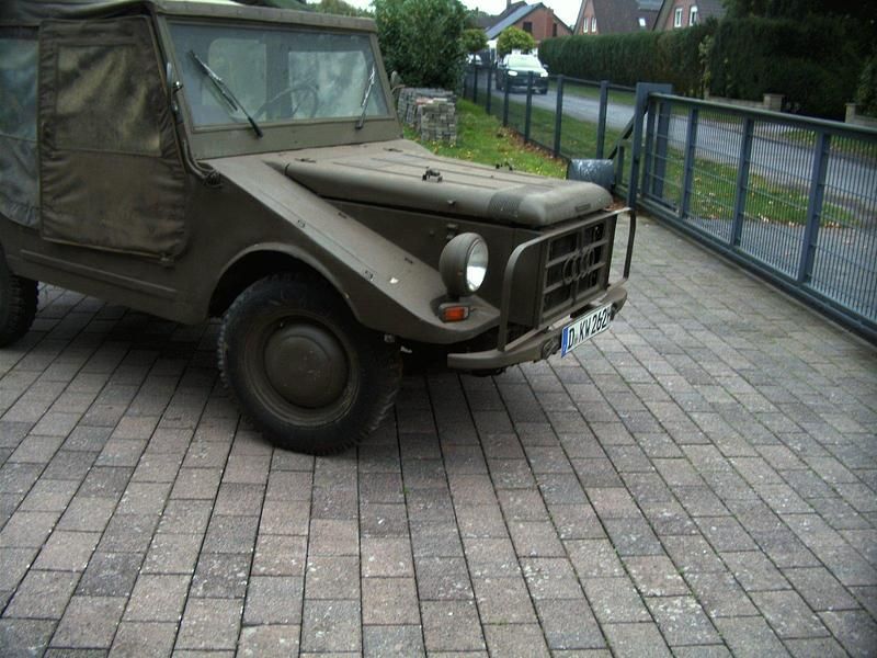 Bild 2/4