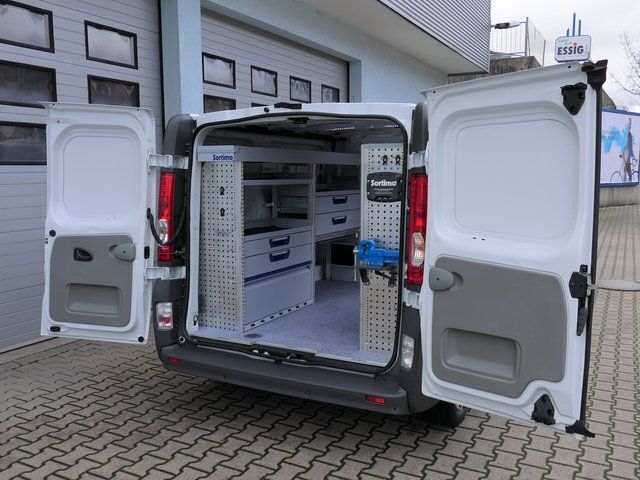Bild 2/4