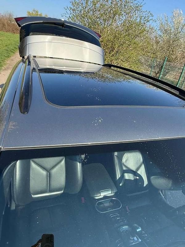 Gebraucht Porsche Cayenne 262 PS (192 kW) 2015 SUV