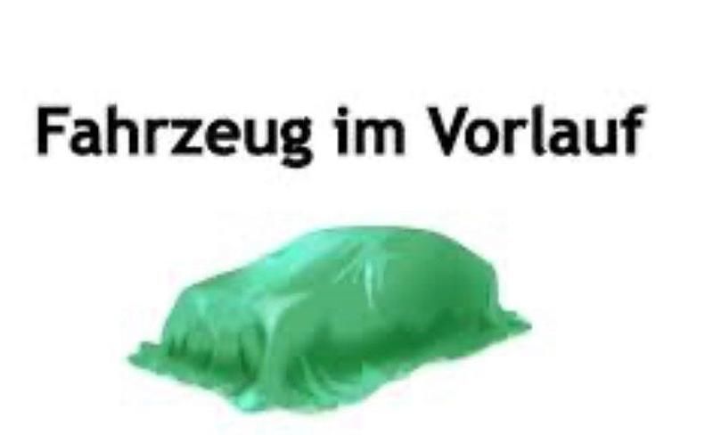 Gebraucht Opel Astra Elegance 131 PS (96 kW) 2023 Weiß Limousine