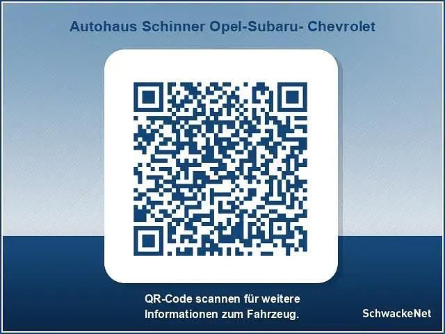 Bild 2/2
