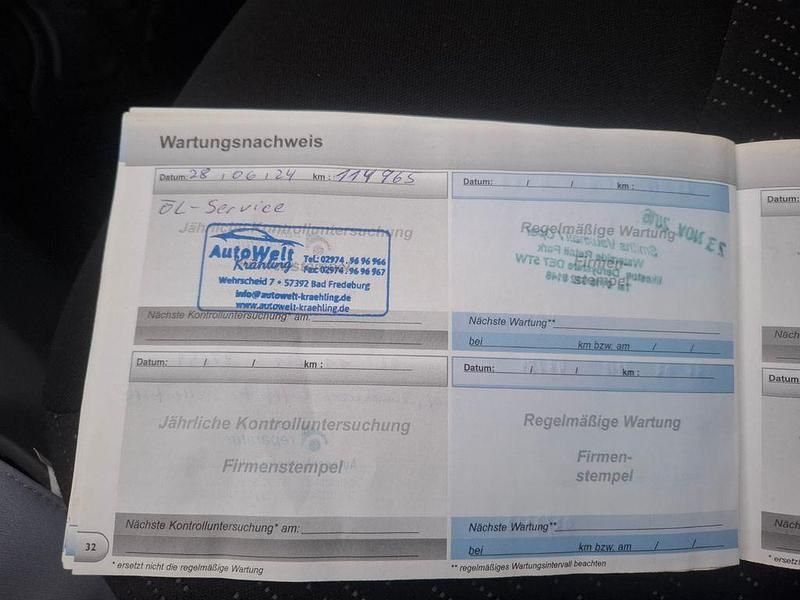 Gebraucht Peugeot 107 Filou 68 PS (50 kW) 2012 Schwarz Kleinwagen