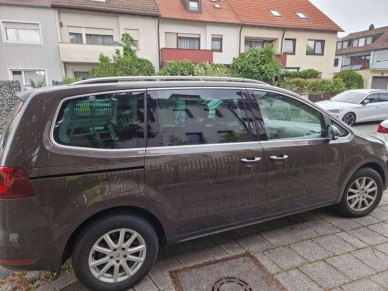 Bild 3/4