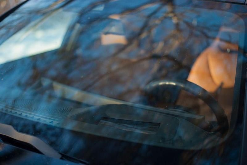 Gebraucht BMW M340 M Sport 374 PS (275 kW) 2023 Schwarz Limousine