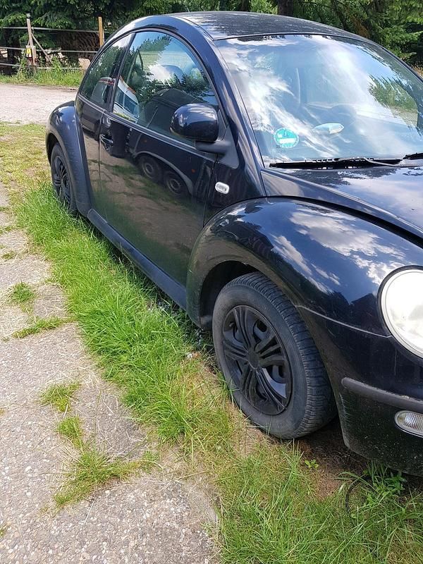 Bild 2/4