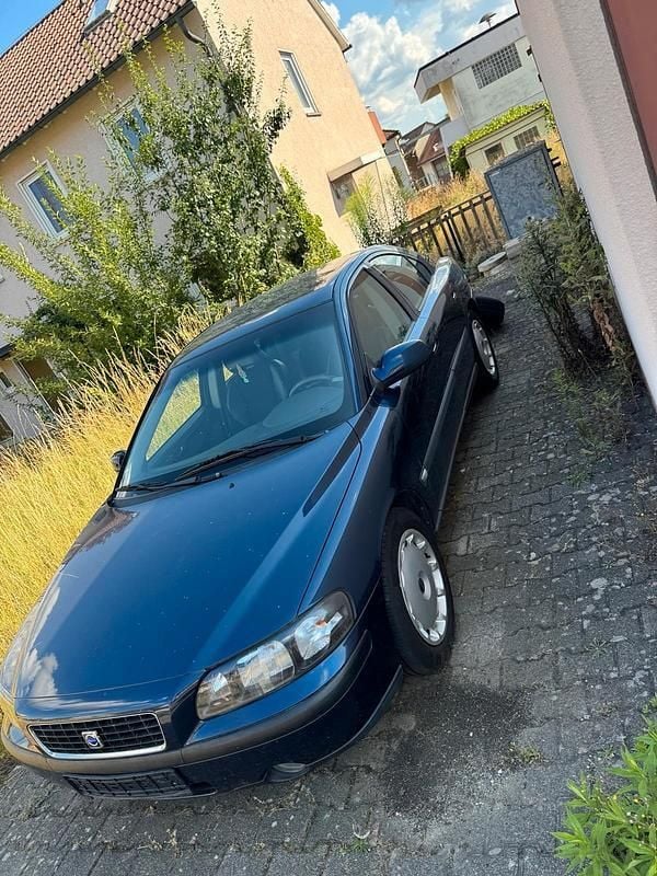 Bild 2/4