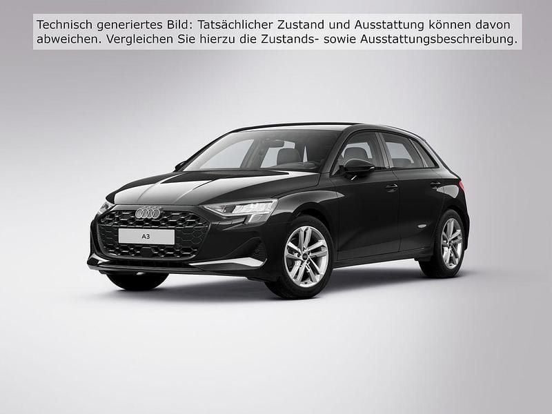 Bild 2/3