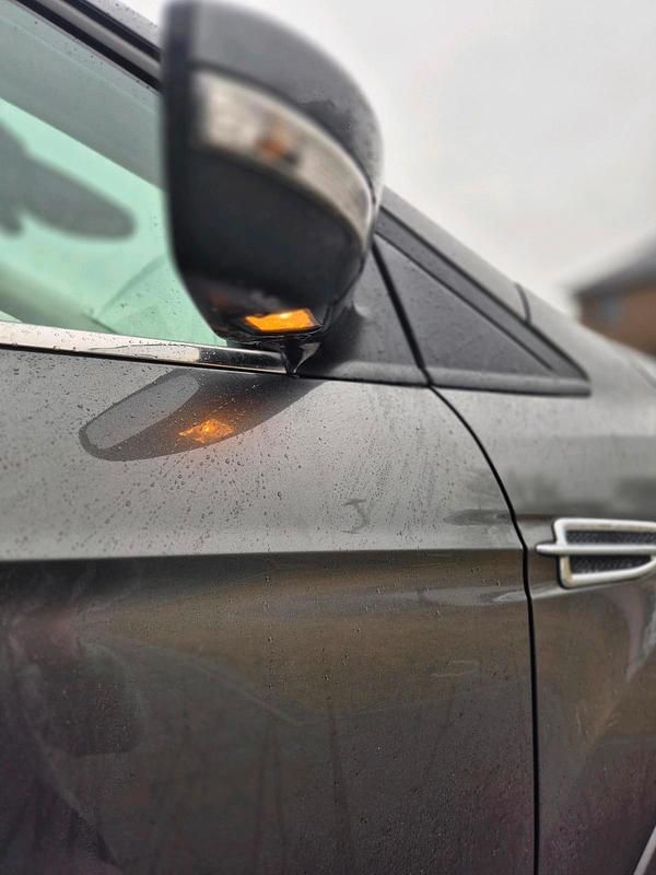 Gebraucht Ford Kuga 180 PS (132 kW) 2016 Grau SUV