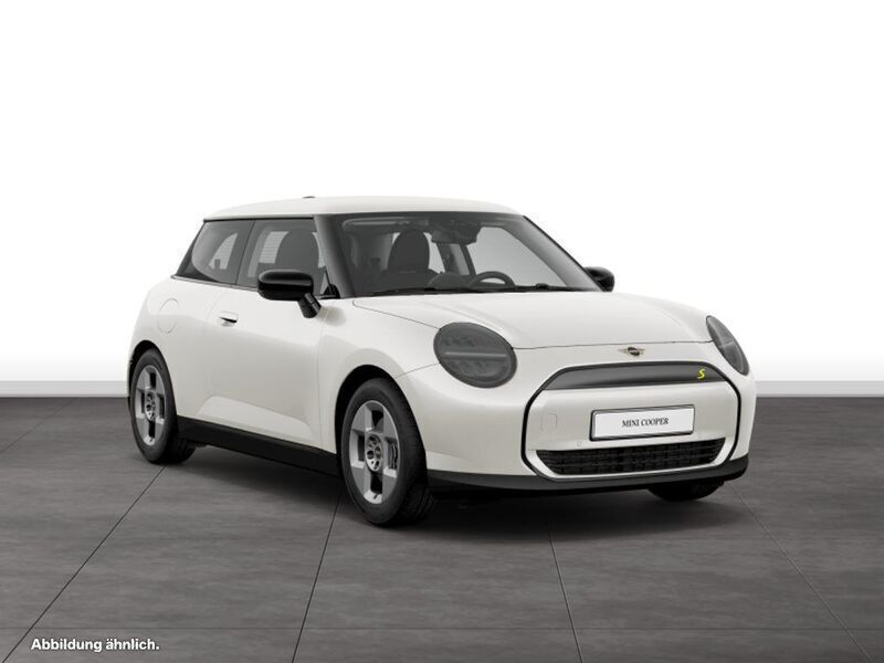 Other Neu 2025 Mini Cooper SE Kleinwagen | 32.250 € (Fairer Preis) - Bild 1/4
