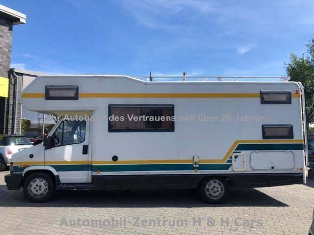 Bild 2