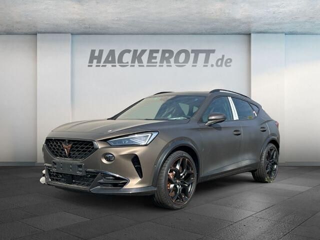 Gebraucht Cupra Formentor VZ 390 PS (286 kW) 2024 Othercolor SUV