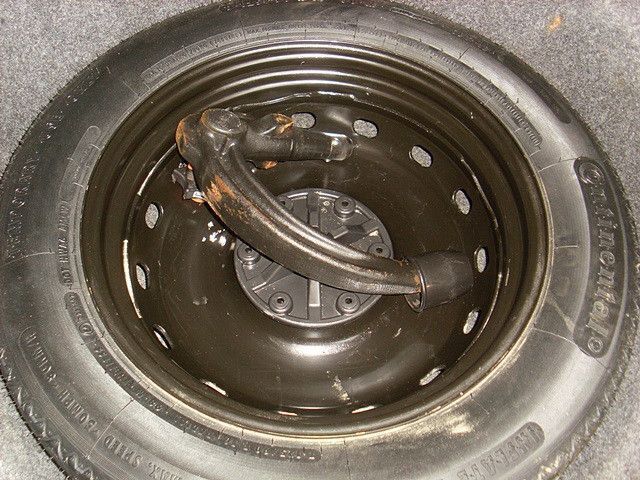 Gebraucht Mercedes A170 Elegance 116 PS (85 kW) 2009 Silber Limousine