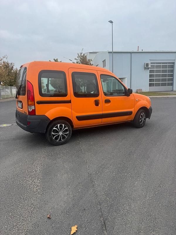 Bild 3/4