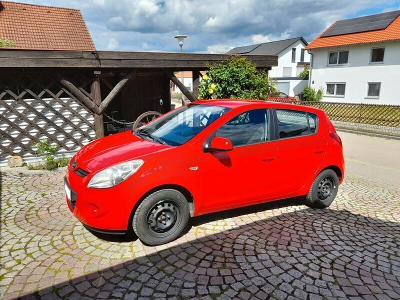 Bild 3