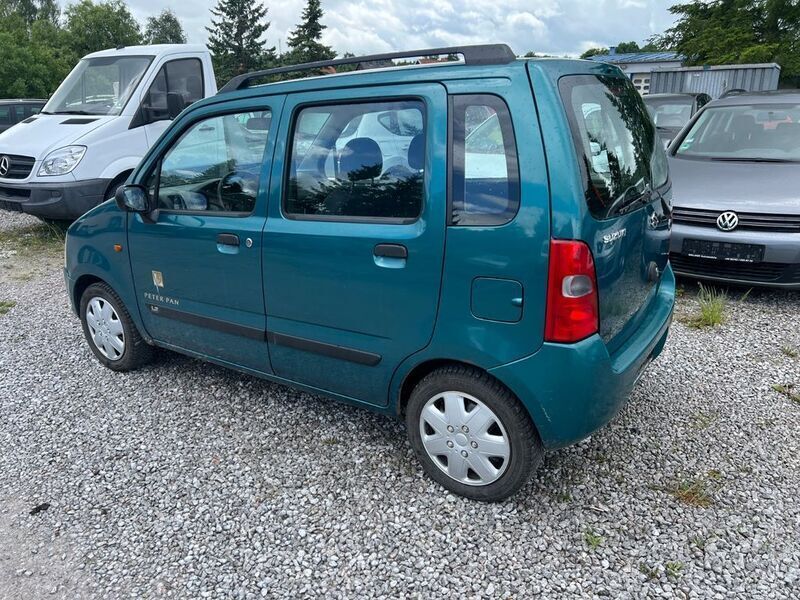 Bild 4/4