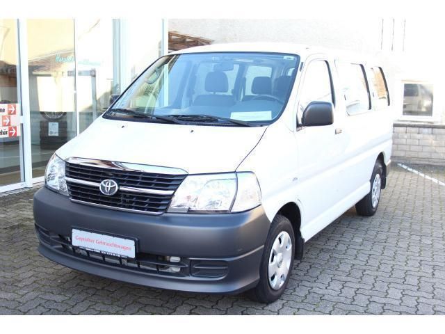 toyota wyhl #3 toyota wyhl #3