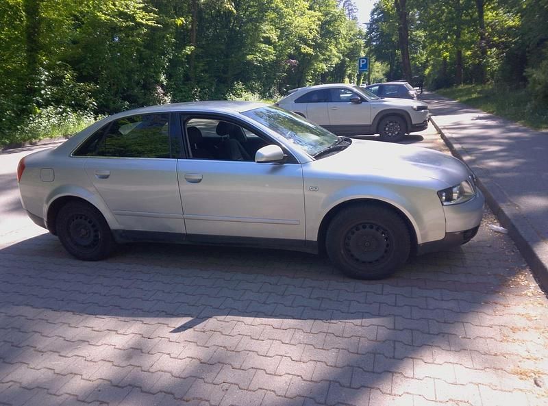 Bild 3/4