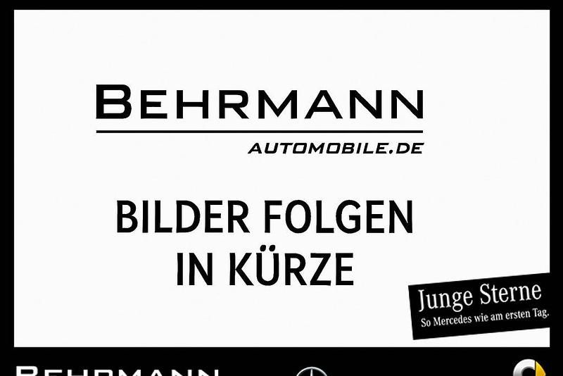 Metalliclack kosmosschwarz Gebraucht 2024 Mercedes B250 Progressive Van / Kleinbus | 41.980 € (Etwas zu teuer) - Bild 1/1