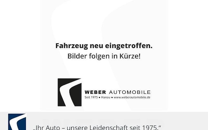 Gebraucht Kia EV6 GT-Line 239 kW (325 PS) 2024 Blau SUV