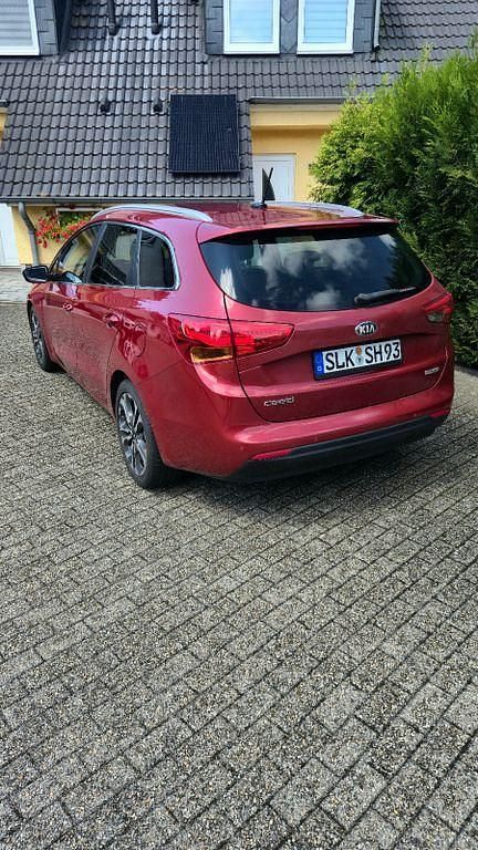 Bild 3/4