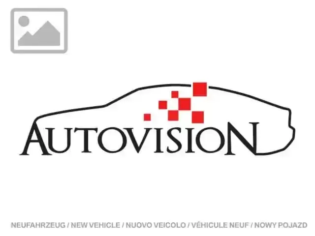 Second-hand Ford Transit Custom 131 CP (96 kW) 2018 Alb Monovolum
