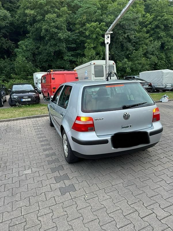 Bild 2/4