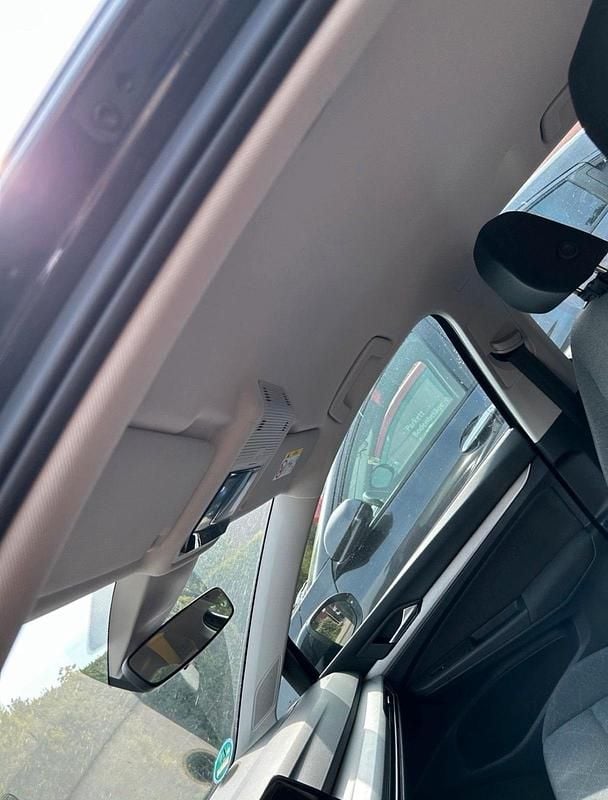 Gebraucht 2021 VW Golf Limousine | 16.800 € (Superpreis) - Bild 1/4