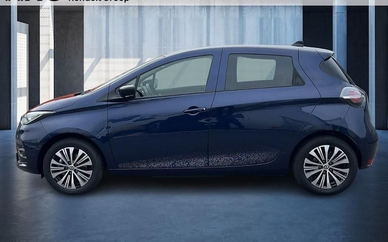 Gebraucht Renault Clio V Evolution 92 PS (67 kW) 2024 Schwarz Limousine