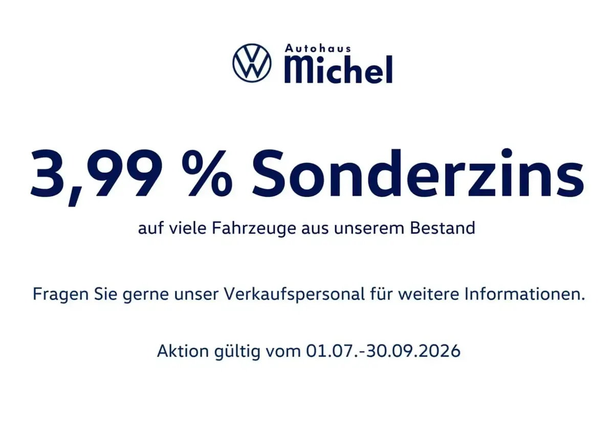 Gebraucht VW Polo Life 80 PS (58 kW) 2023 Kleinwagen