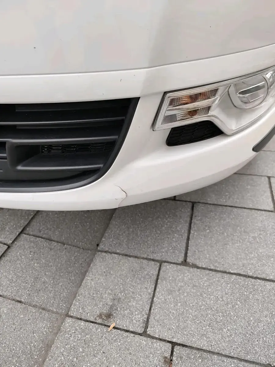 Gebraucht Citroën C5 120 PS (88 kW) 2011 Limousine
