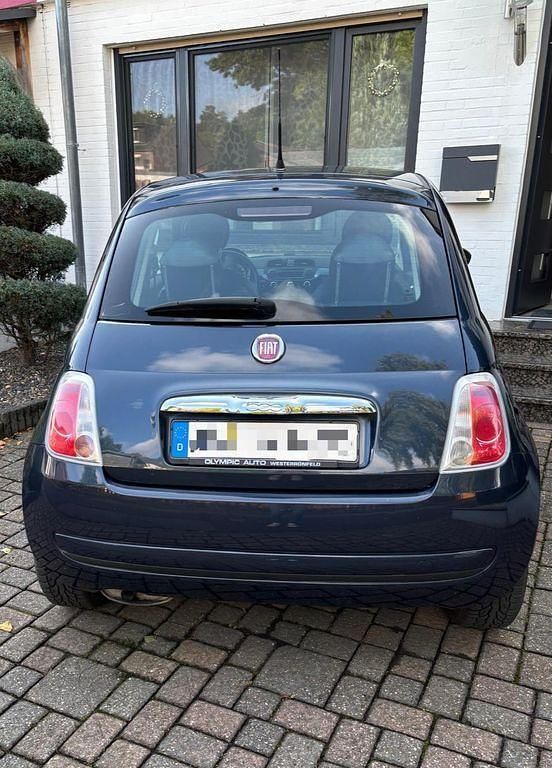 Bild 2/4