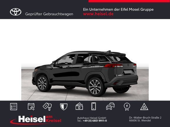 Bild 4/4
