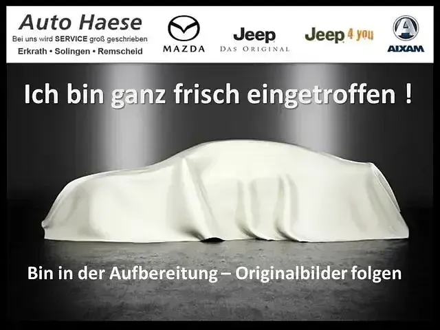 Gebraucht Mazda CX-30 Homura-Line 140 PS (102 kW) 2026 SUV