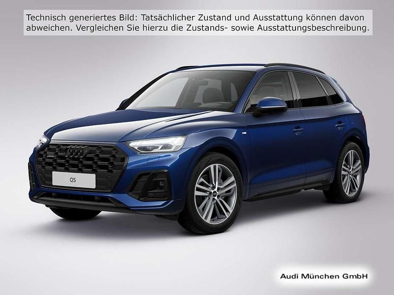 Bild 2/2